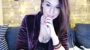 Cam4 - joliecoeurxc February-06-2019 22-06-14