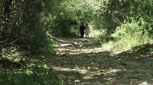 Adria Rae - Something Special