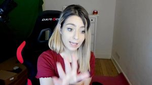 Chaturbate - kimilee22 February-06-2019 23-37-17