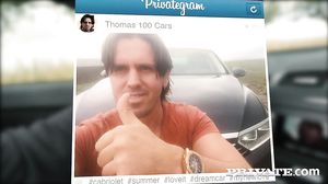 Private - Belle Claire