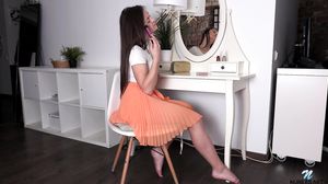 Sopia - Girl Nextdoor