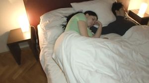 Shione Cooper Creampie - Scene 6