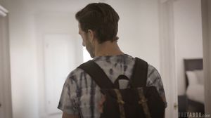 Whitney Wright, Carolina Sweets - It Slipped In