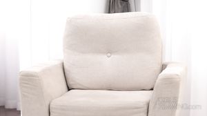 Birthday Surprise Served Cold