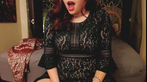 AwesomeKate - November-17-2018 03-29-10