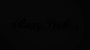 Stacey Poole - Day 2 In The Ofice