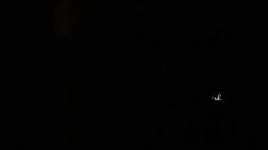 Maria Riot - Mirror Mirror