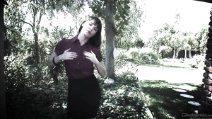 Jessie Andrews - BONUS-Filthy Family Volume 05