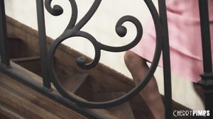 Tia Kai, Ember Snow - Your Valentine's Present