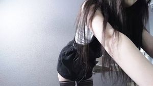 Chaturbate - elcinkayi February-07-2019 01-16-09