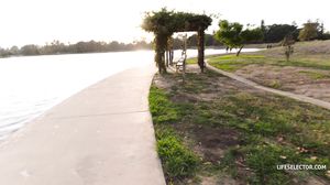 Jessa Rhodes - How I Met My Girlfriend Jessa