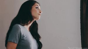 Silvia Saige - Mother Exchange 7 - Part 2: Mommy With Benefits