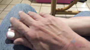 Carmen Rae - Virtual Vacation