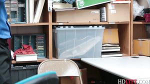 Suspect Have To compromise With Two Man