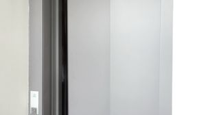 Katy Rose - Rebellious Love