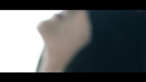 Iwia - Many Shades of Grey