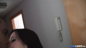 Nekane - Playing With Nekane (14.09.2012)