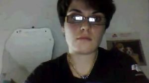 bazoocam - girl 19, part 1