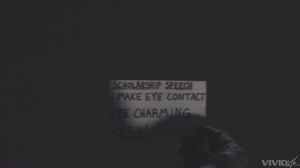 Jill Kassidy - My Next Door Crush