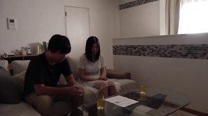 GVG-797 - Dirty old doctor practice