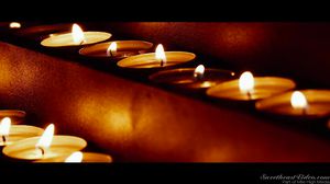 Sister Penny And Sister Darcie Are Missing