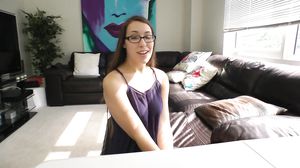 A raise and a hard cock