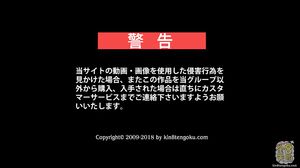 AMWF Tera Link Vol 2