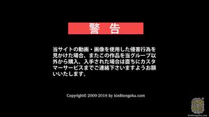 Sofya Curly Cheating Wife AMWF Part 1