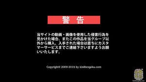 AMWF Tera Link Vol 1