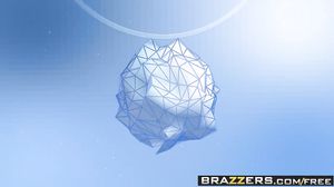 Two Can Play That Game scene starring Kimber Lee and Se