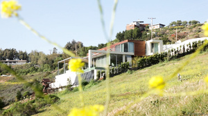 The Final Touches Dakota James Phoenix Marie