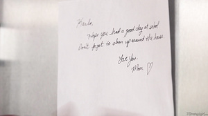 Mommy Talk Karla Kush Nina Elle