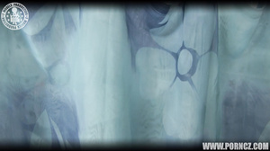 AmateursFromBohemia E01