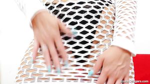 Simira - Czech Cougars