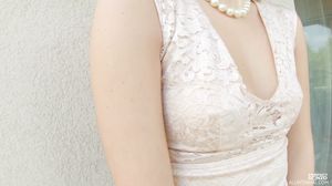 AllInternal - Charlyse Bella