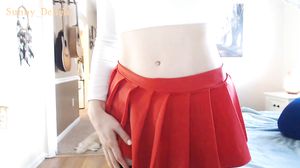 Chaturbate - sunny delight February-13-2019 15-01-24