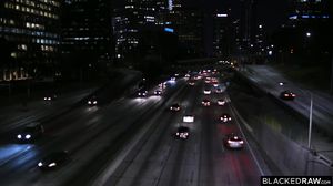 Cassie Bender - With My Husband's Support in HD