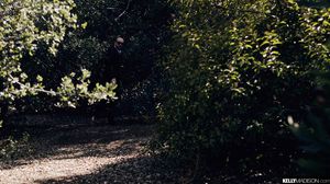 Julie Kay - Nubian Goddess