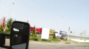 AllInternal - Regina