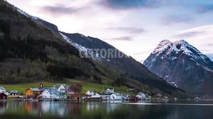 Clitoridia Clinque de la Luxure french porn movie GM