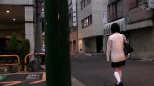 GVG-829 - Renu Akabuchi