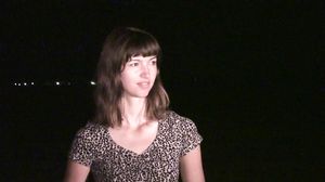 Susan Ayn - Helga A Beauty And The Beasts DriveByGirls