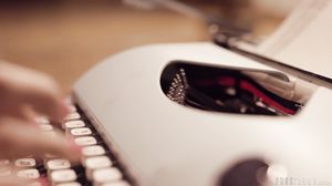 Jill Kassidy - The Secretary - Pure Taboo