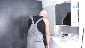 SexWithMuslims - Valentina Ross