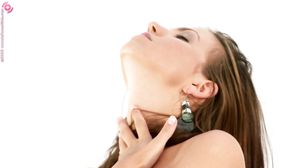 Eufrat - 61003_41- 2007