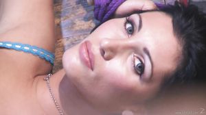 Eufrat - Pussy galore 2012 Scene 2