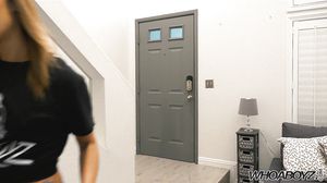 Christy Love Maid Service