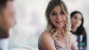 Vienna Rose - Make Up Sex