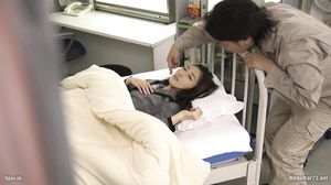 Julia fucked while sleeping