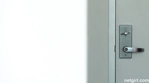 NPV - Winter Returns